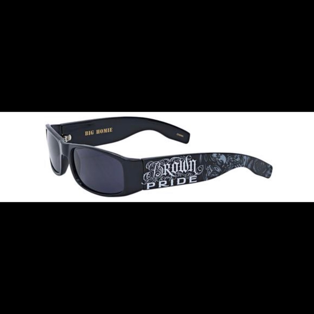 Dyseone sunglasses
